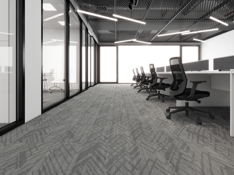 Image of Ankara - 701