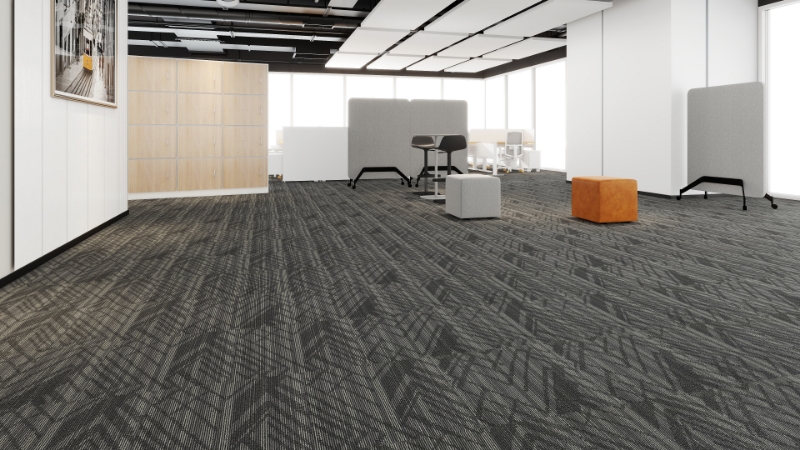 Image of Ankara - 702