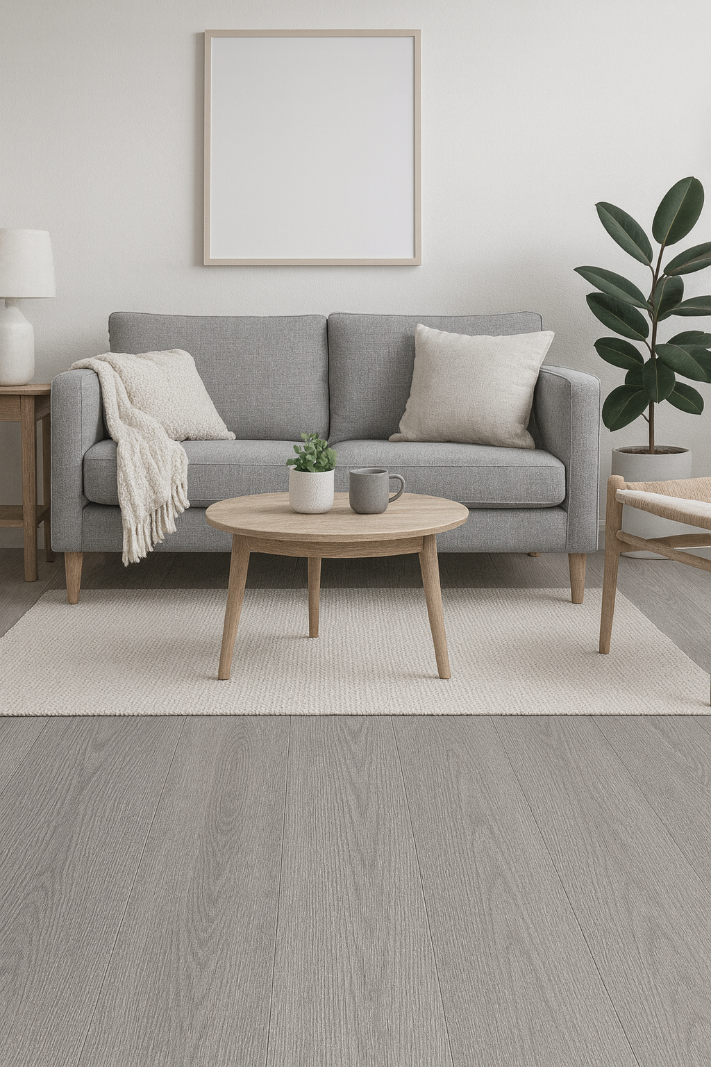 Image of Ocean Plank (6.4 inch) - LAM200