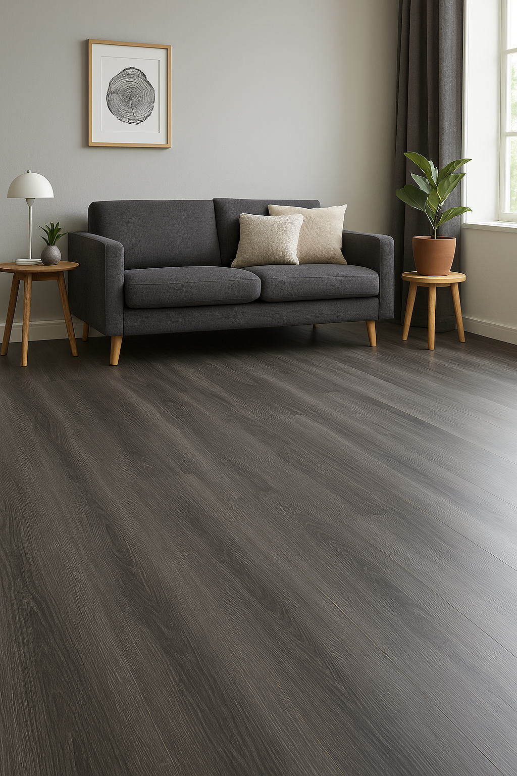 Image of Ocean Plank (6.4 inch) - LAM400