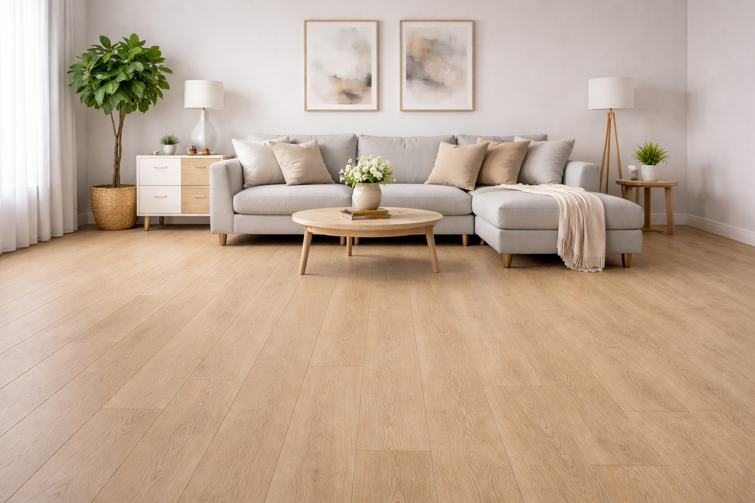 Image of Ocean Plank (7.7 inch) - 008