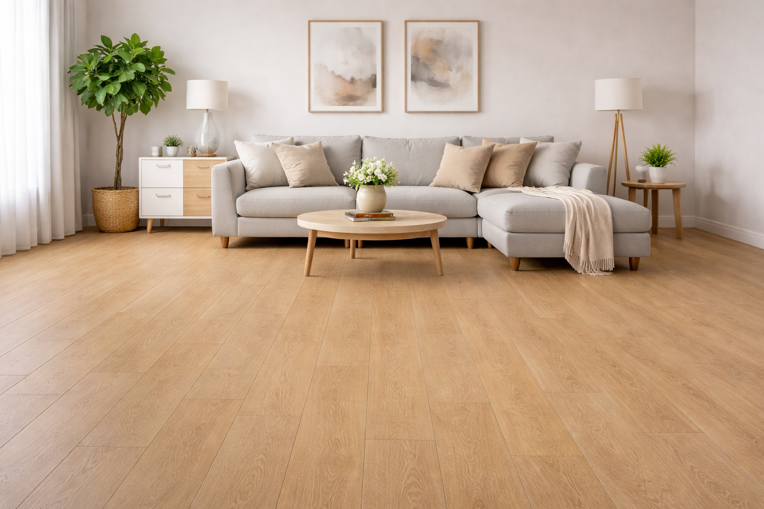 Image of Ocean Plank (7.7 inch) - 009