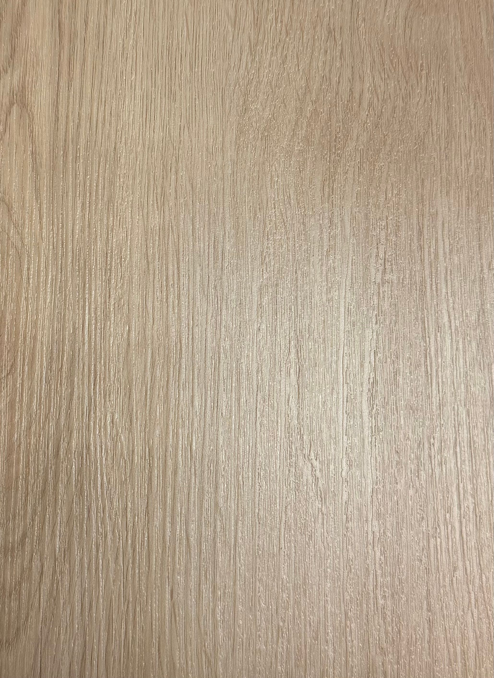 Image of Contour Flex Plank - F0127