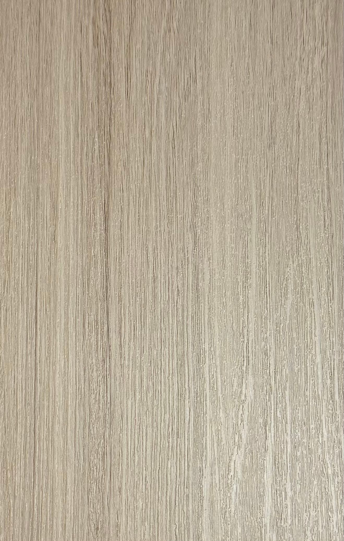 Image of Contour Flex Plank - F144