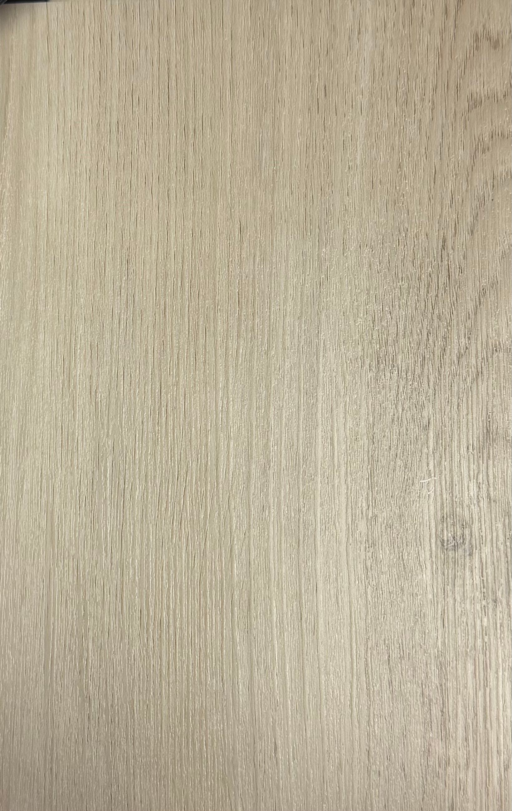 Image of Contour Flex Plank - F145