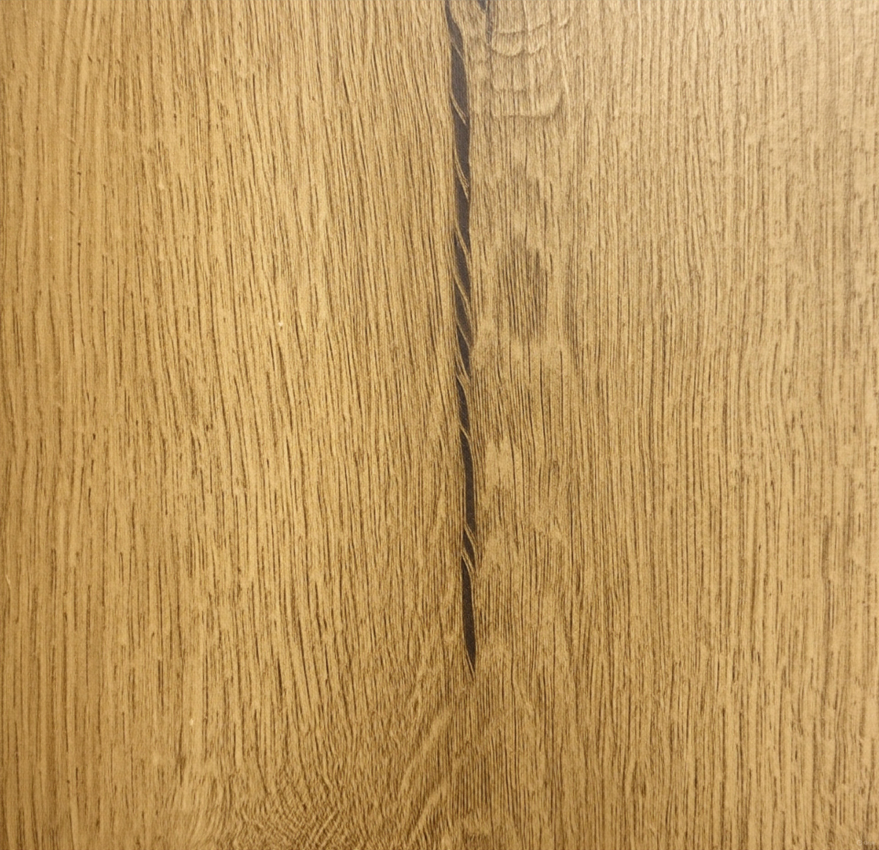 Image of Contour Flex Plank - F133