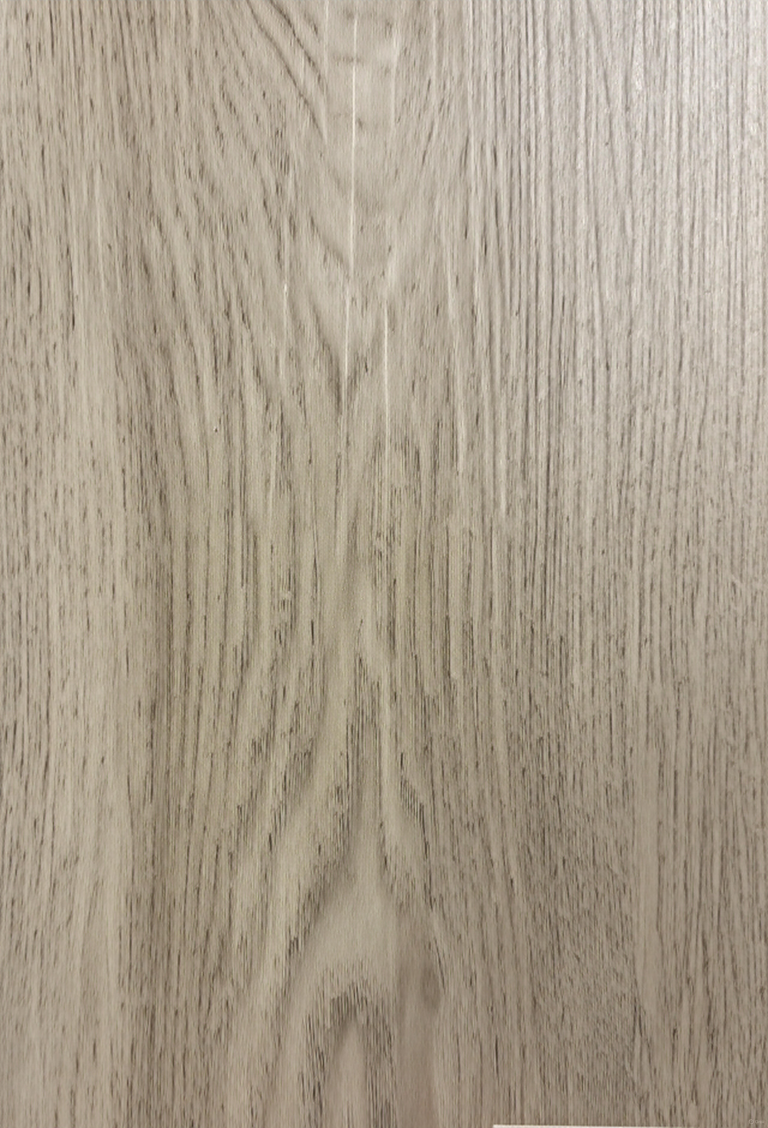 Image of Sequoia Secure Plank - 142