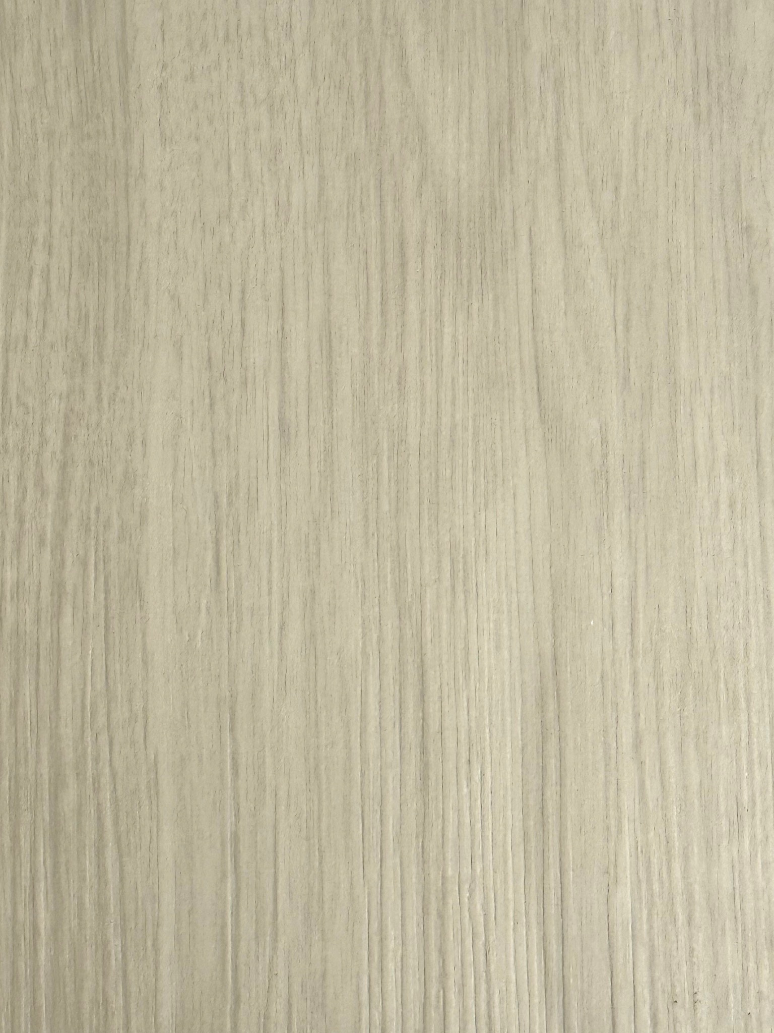 Image of Sequoia Secure Plank - 140