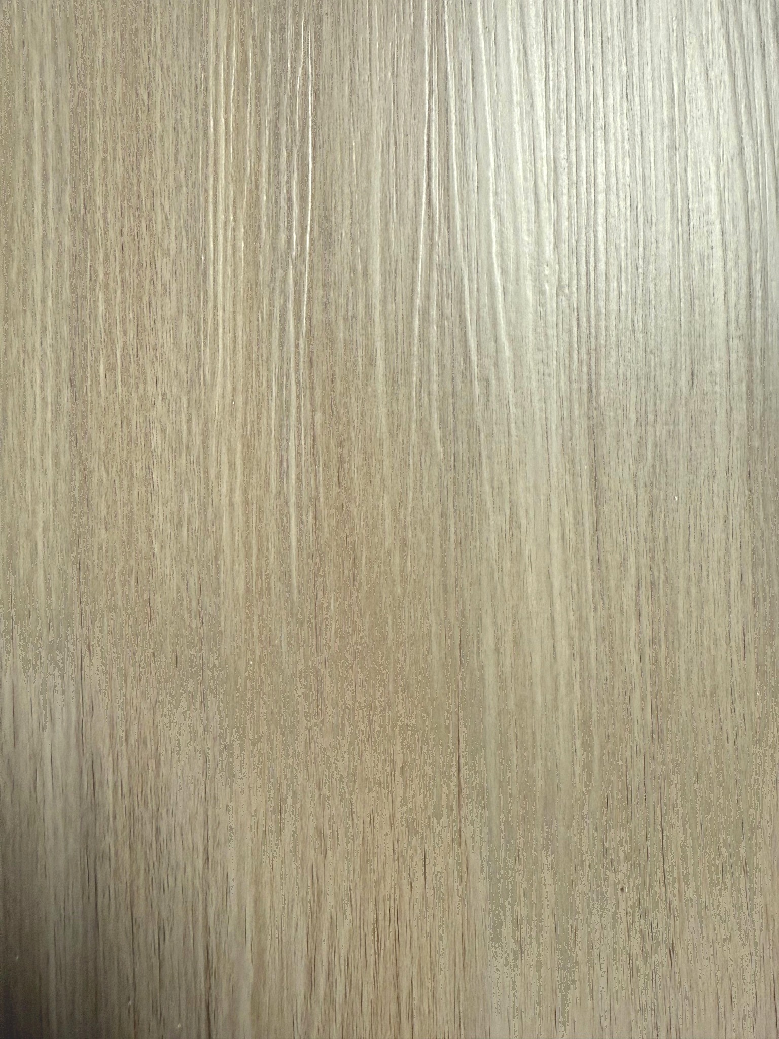 Image of Sequoia Secure Plank - 141